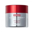 Medipeel Бальзам очищ 50мл Peptide 9 Volume Bio Tox Grinding Cleansing Balm