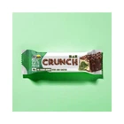 Протеиновый батончик Fit Win Crunch Bar