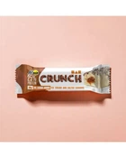 Протеиновый батончик Fit Win Crunch Bar