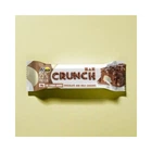 Протеиновый батончик Fit Win Crunch Bar
