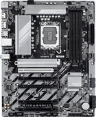SSD диск Patriot P300 1TB M.2 2280 NVMe PCIe 3.0 x4 3D NAND TLC
