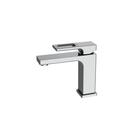 Смеситель для умывальника KOER KB-10009-01 (Цвет хром) (KR3498) kr