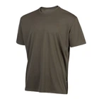 Футболка потовідвідна Vik-Tailor Coolmax - Olive, Olive, 58