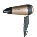 Фен ViLgrand VHD-1809FH_gold