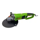 Болгарка PROCRAFT PW2550 (114848)
