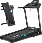 Бігова доріжка Zipro Tekno