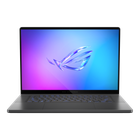 Ноутбук ASUS ROG Zephyrus G16 OLED GU605MY (GU605MY-G16.U94090)