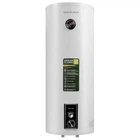 Водонагреватель OCEAN RZL50M-5 ETDT CLASSIC (сухой тэн) 50л