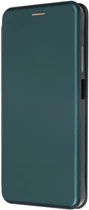 Чохол-книжка для смартфона ArmorStandart G-Case для Xiaomi Poco C71 4G Green (ARM84885)