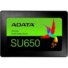 SSD накопитель ADATA Ultimate SU650 1TB (ASU650SS-1TT-R) [135441]