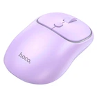 Мышь Hoco GM25 Romantic Purple [136121]