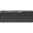 Клавиатура A4Tech Fstyler FBK25 Black [94311]
