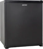 Холодильник MPM 30-MBS-06 300500
