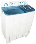 Стиральная машина AEG LFR73144OU
