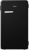 Холодильник Midea MDRD142SLF30 280742