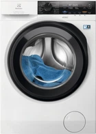 Стиральная машина Electrolux EW7W4492U