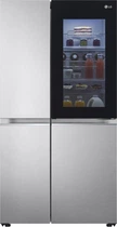 Холодильник LG GC-Q257CAFV 295362