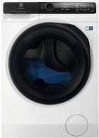 Стиральная машина Electrolux EW8W7607QU