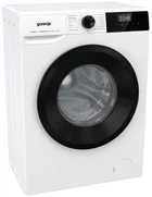 Стиральная машина Gorenje W1NHPI84AS/UA