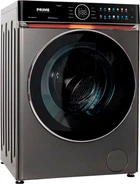 Стиральная машина Prime Technics PWF 81489 SID/PWF 91479 SID