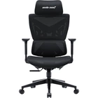 Кресло игровое Anda Seat X-Air Mega Size XL Mesh Space (m492509)