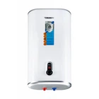 Бойлер Willer IV50DR-Brig (m515926)