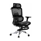 Офисное кресло GT Racer B-533 (m503285)