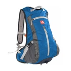 Рюкзак туристический Naturehike 15 л sky NH15C001-B (m480439)