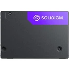 SSD диск Solidigm D7-PS1010 U.2 (SB5PH27X038T001)