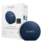 Пристрій для збільшення обʼєму губ GESKE Lip Volumizer&Booster Small midnight (HB0216)