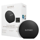 Пристрій для збільшення обʼєму губ GESKE Lip Volumizer&Booster Small gray (HB0027)