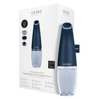 Очищуючий засіб для обличчя GESKE Aqua-Stream Face Cleanser midnight (HB0400)