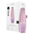 Очищуючий засіб для обличчя GESKE Aqua-Stream Face Cleanser pink (HB0401)