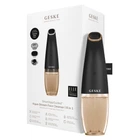 Очищуючий засіб для обличчя GESKE Aqua-Stream Face Cleanser gray (HB0397)