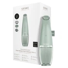 Очищуючий засіб для обличчя GESKE Aqua-Stream Face Cleanser green (HB0398)