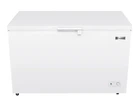 Морозильна скриня Blaufisch BCF-38DW