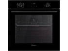 Духовка електрична Perfelli PERLA 6D8I NERO
