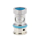 Випарник Voopoo PnP-TM2 Coil