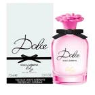 Туалетна вода Dolce&Gabbana Dolce Lily для жінок