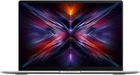 Ноутбук Xiaomi Redmi Book 14 2025 C5-210H 16/512GB 2.8K (JYU4631CN)