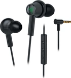 Наушники Razer Hammerhead Duo (RZ12-02790200-R3M1)