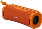 Портативная колонка Sony Ult Field 1 Wireless Orange (SRSULT10D.CE7)