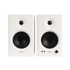 Акустичні колонки Edifier MR4 White