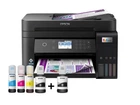 БФП Epson L6270 (C11CJ61403, C11CJ61405)