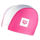 Шапочка для плавання Arena Unix II Jr Pink/White (1097-002384-105 UNI)
