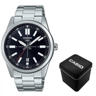 Часы мужские Casio MTP-VD01D-2E Mens watch