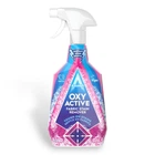 Універсальний спрей-плямовивідник Astonish Oxy Active, 750 мл