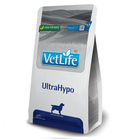 Сухий корм для собак Farmina Vet Life Ultrahypo