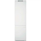Холодильник Hotpoint-Ariston HAC20T321