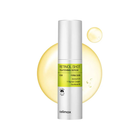 Сыворотка Celimax The Vita-A Retinol Shot Thightening Serum подтягивающая с ретинолом 0.1% 30 мл